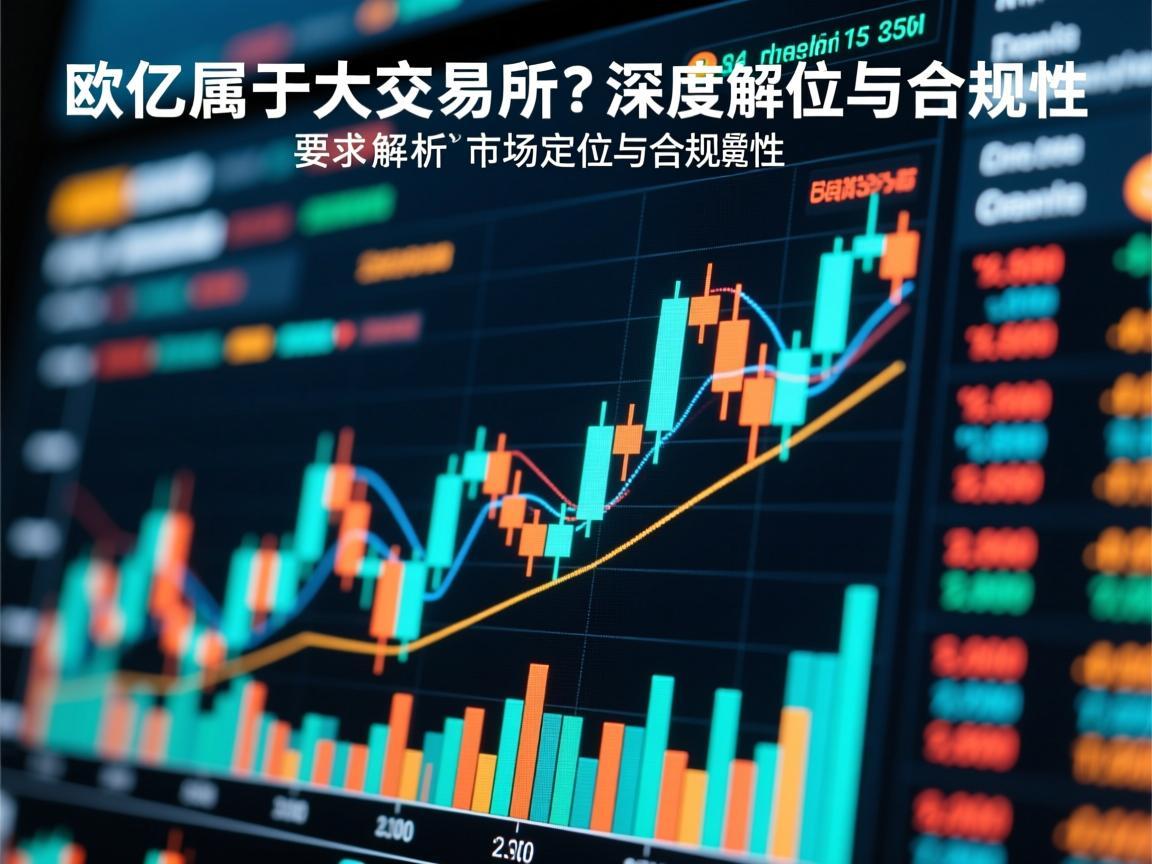 欧亿属于大交易所吗 深度解析其市场定位与合规性