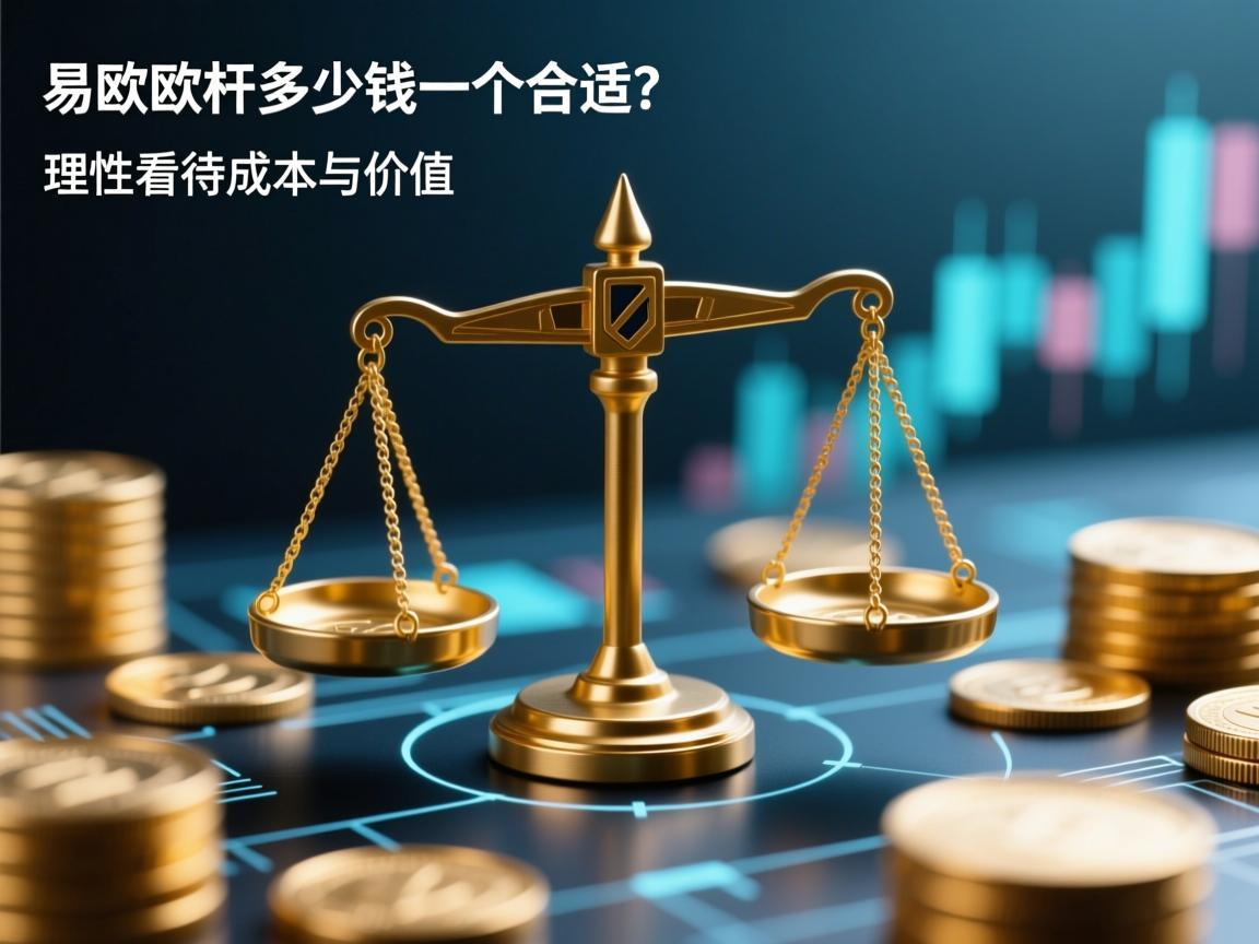 易欧杠杆多少钱一个合适 理性看待成本与价值