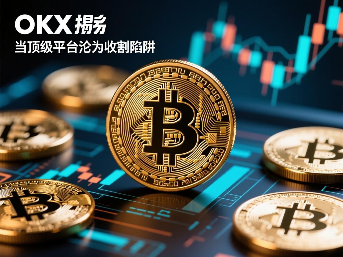 揭秘OKX币交易所骗局，当顶级平台沦为收割陷阱