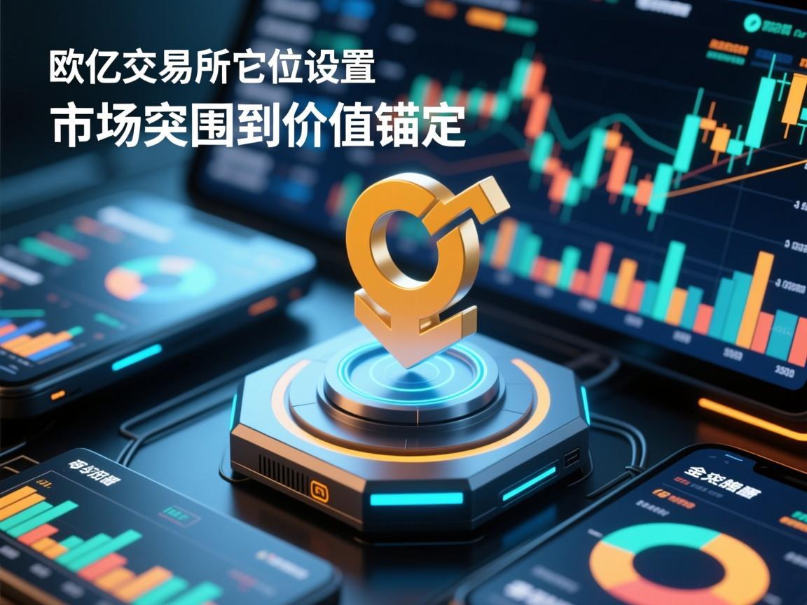 欧亿交易所定位设置，从市场突围到价值锚定