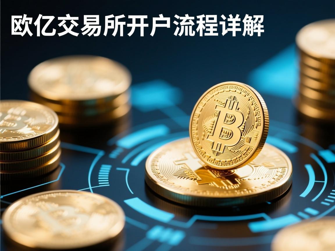 欧亿交易所开户流程详解