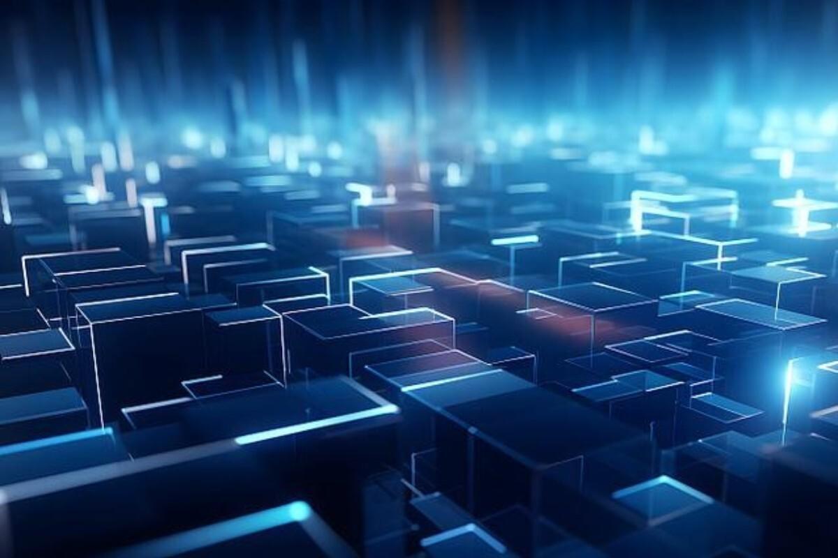 凯茜·伍德将比特币价格目标下调12%，原因是稳定币扩张。