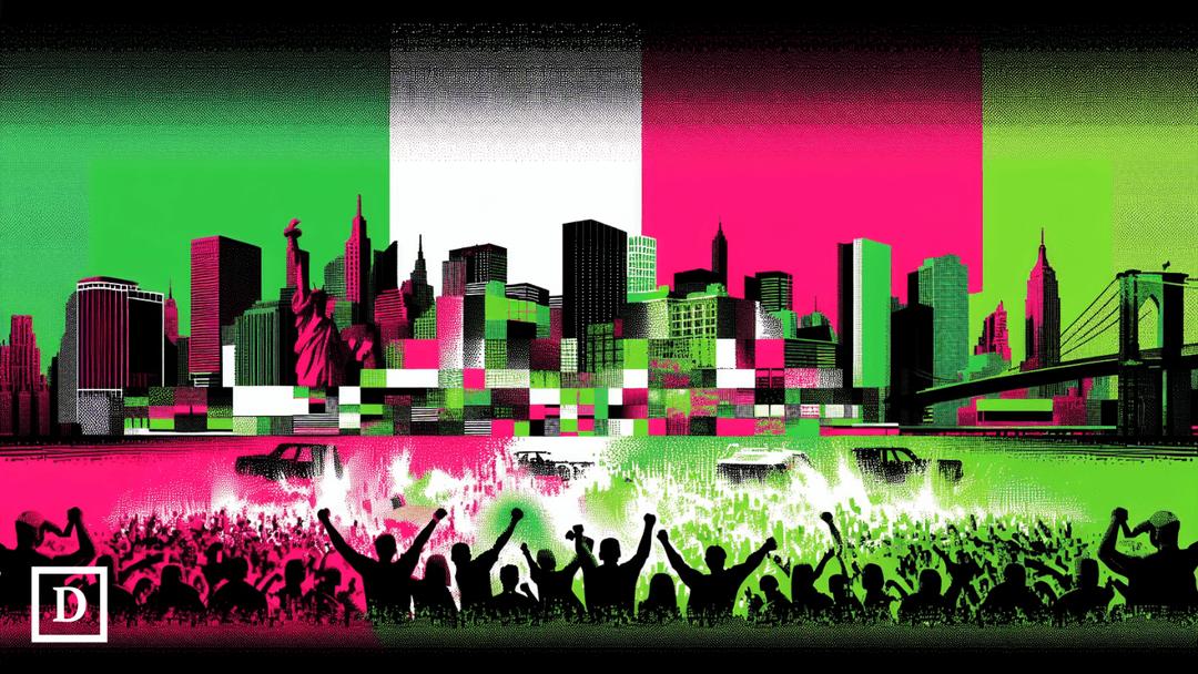 MegaETH ICO 分配导致社区分裂