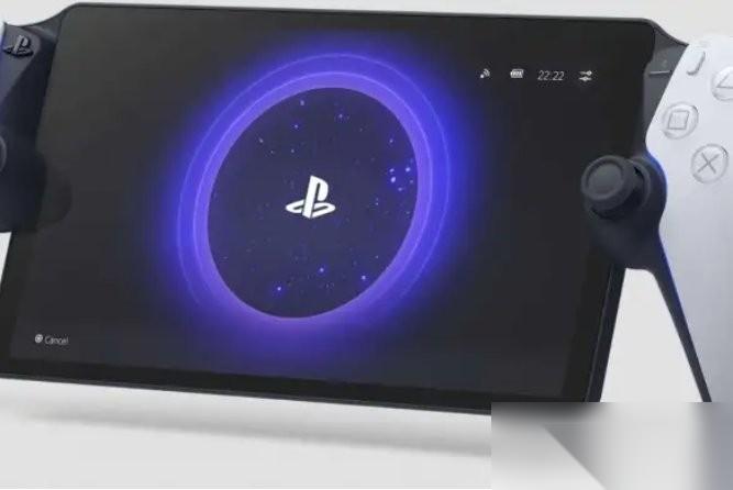 PS Portal6.0.0版本更新完整说明 除了PS5串流还有这些