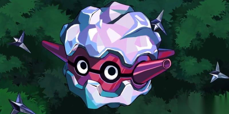 口袋妖怪燃脂质挑战名人堂的策略是什么