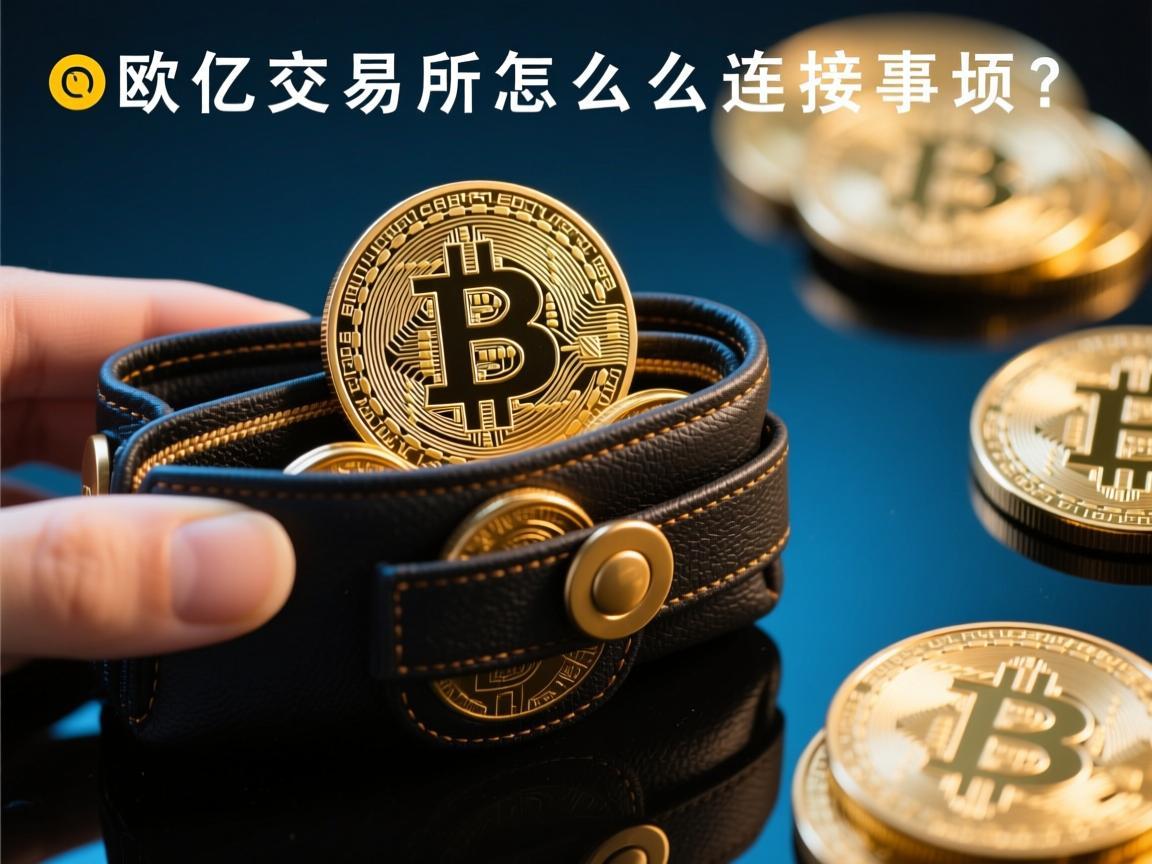 欧亿交易所怎么连接钱包 详细步骤与注意事项