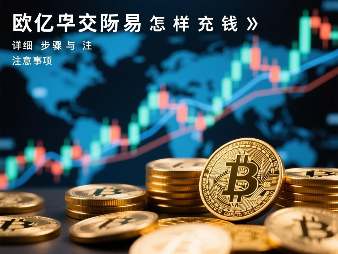 欧亿交易所怎样充钱，详细步骤与注意事项