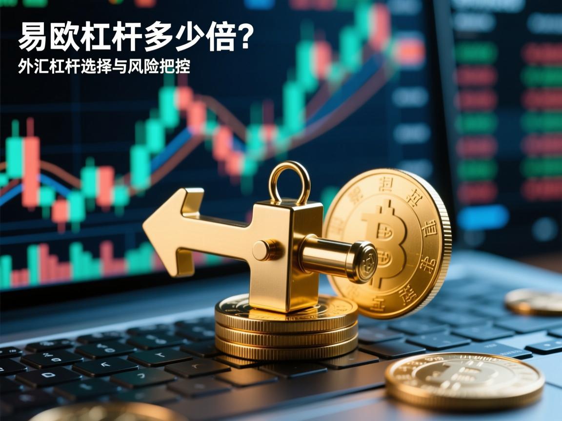 易欧杠杆多少倍 外汇交易中的杠杆选择与风险把控