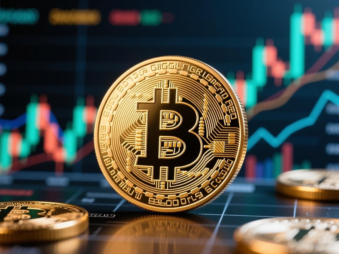 GIGGLE币行情，波动中的社区新宠与投资迷思