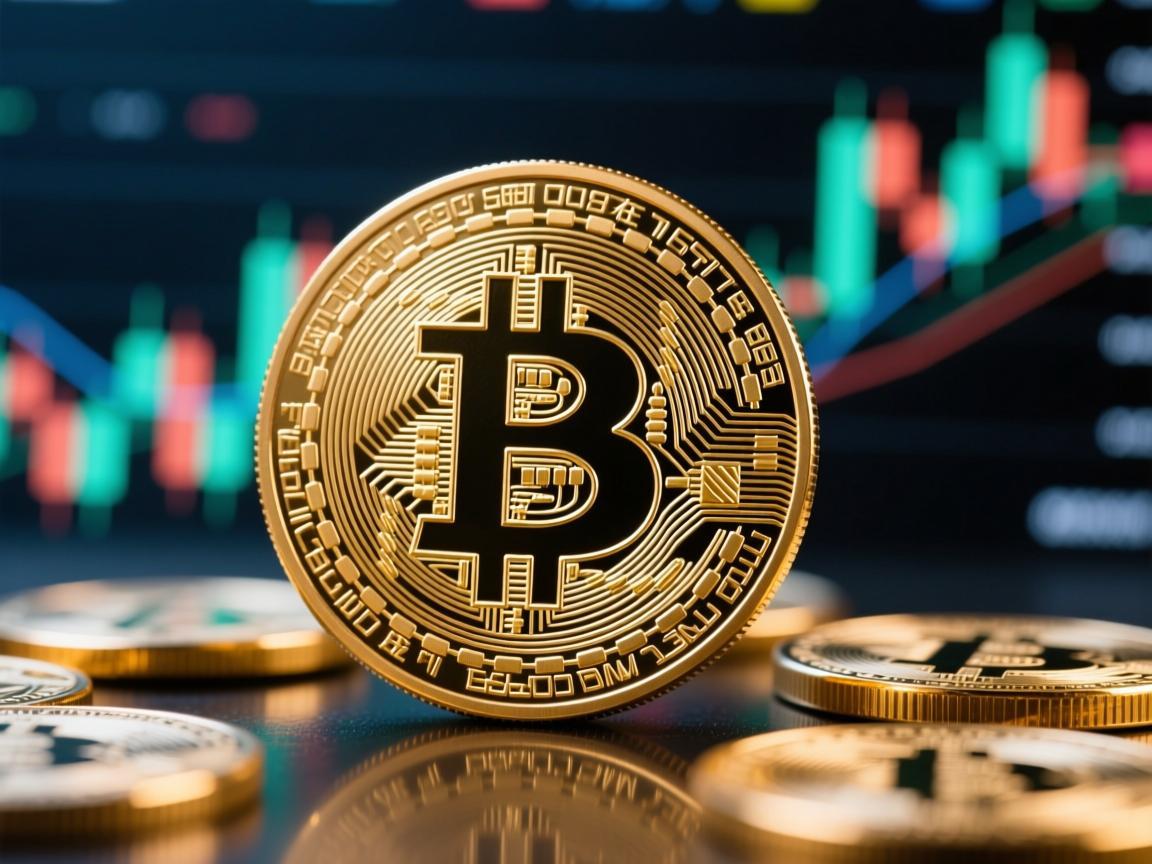 狗狗币现在多少可以买进 理性看待价格波动与投资价值