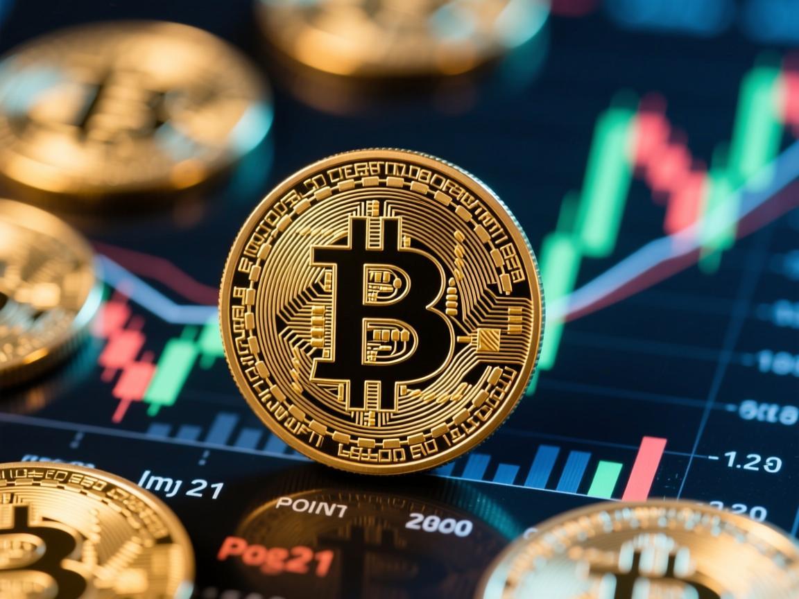 6月21日狗狗币，波动中的社区坚守与价值探索