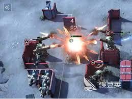 镭明闪击信用币副本通关方法