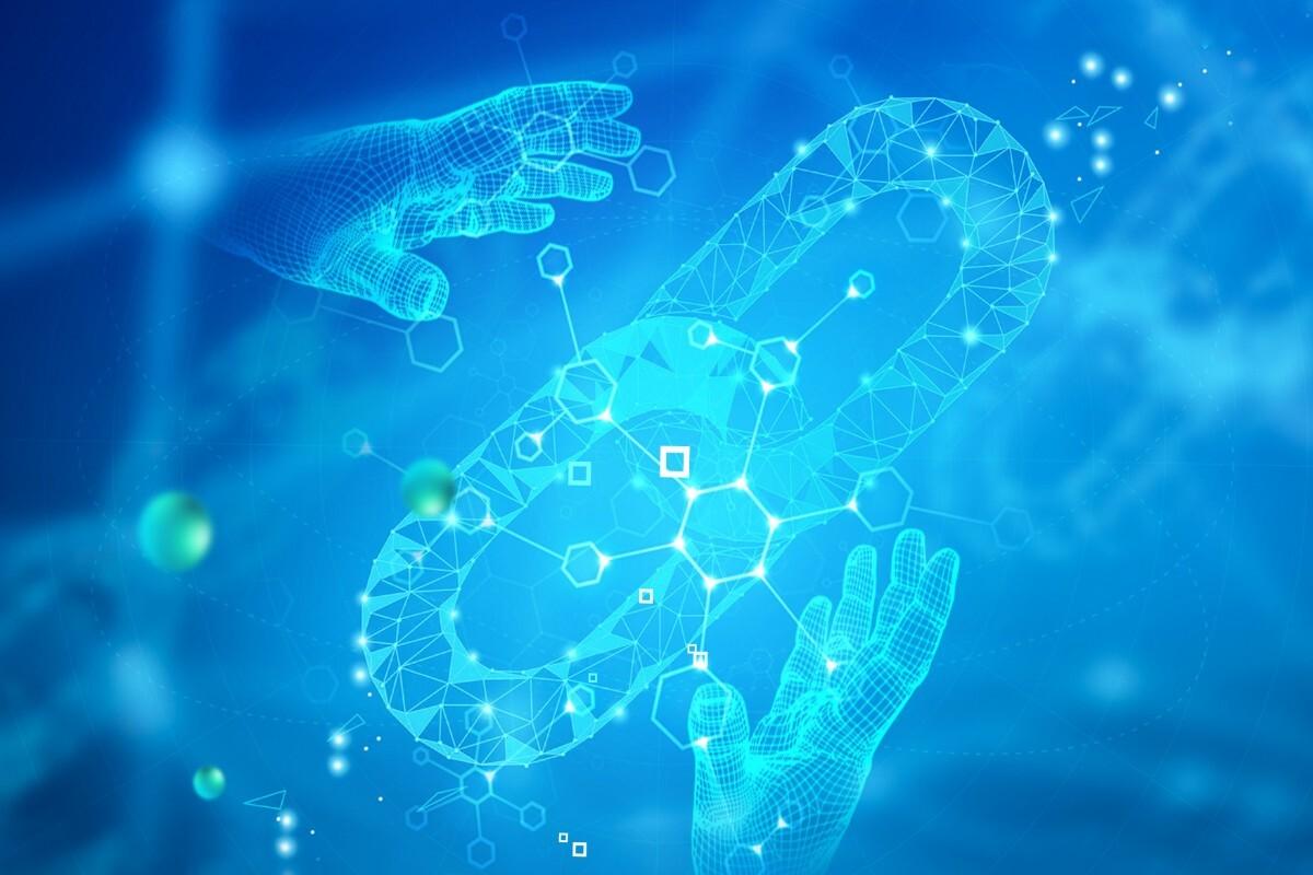 比特币（BTC）现在急需美国投资者