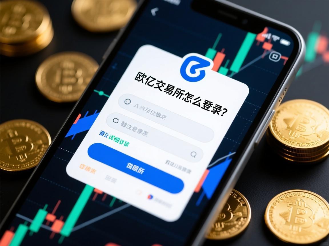 欧亿交易所怎么登录 详细步骤与注意事项