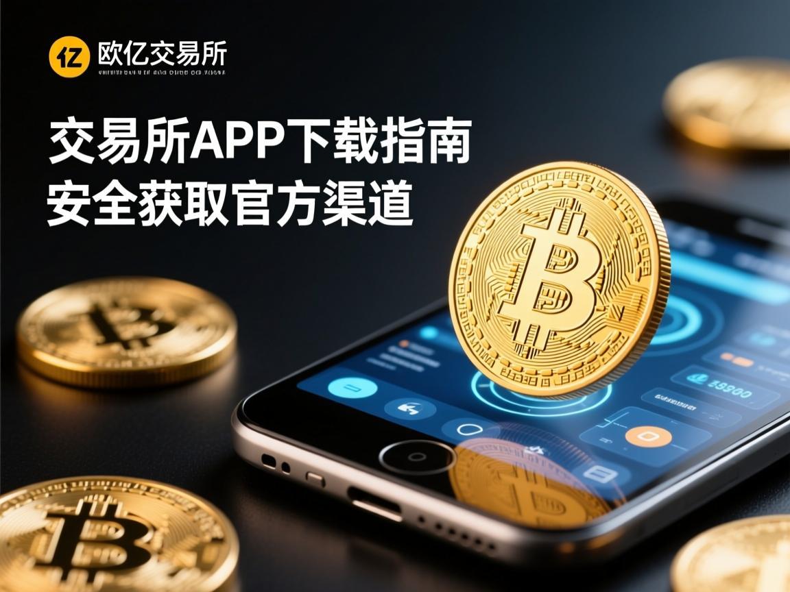 欧亿交易所APP下载指南，安全获取官方渠道