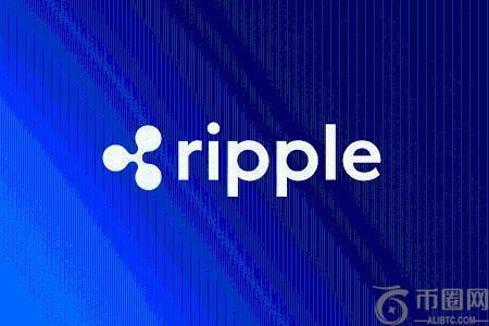 美联储“瘦身账户”提案：Ripple称其为非银行机构的突破性进展