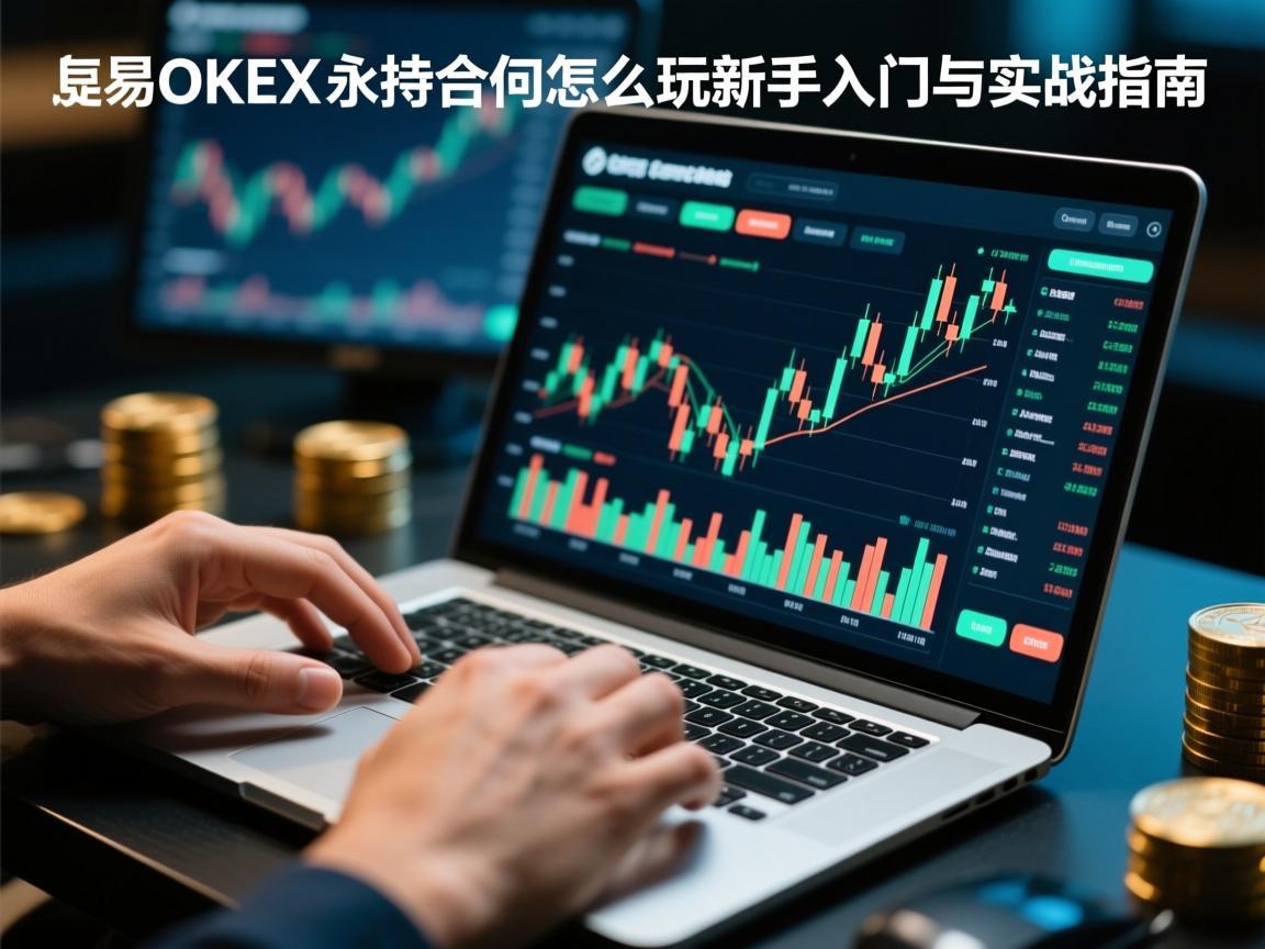 欧易OKEx永续合约怎么玩，新手入门与实战指南