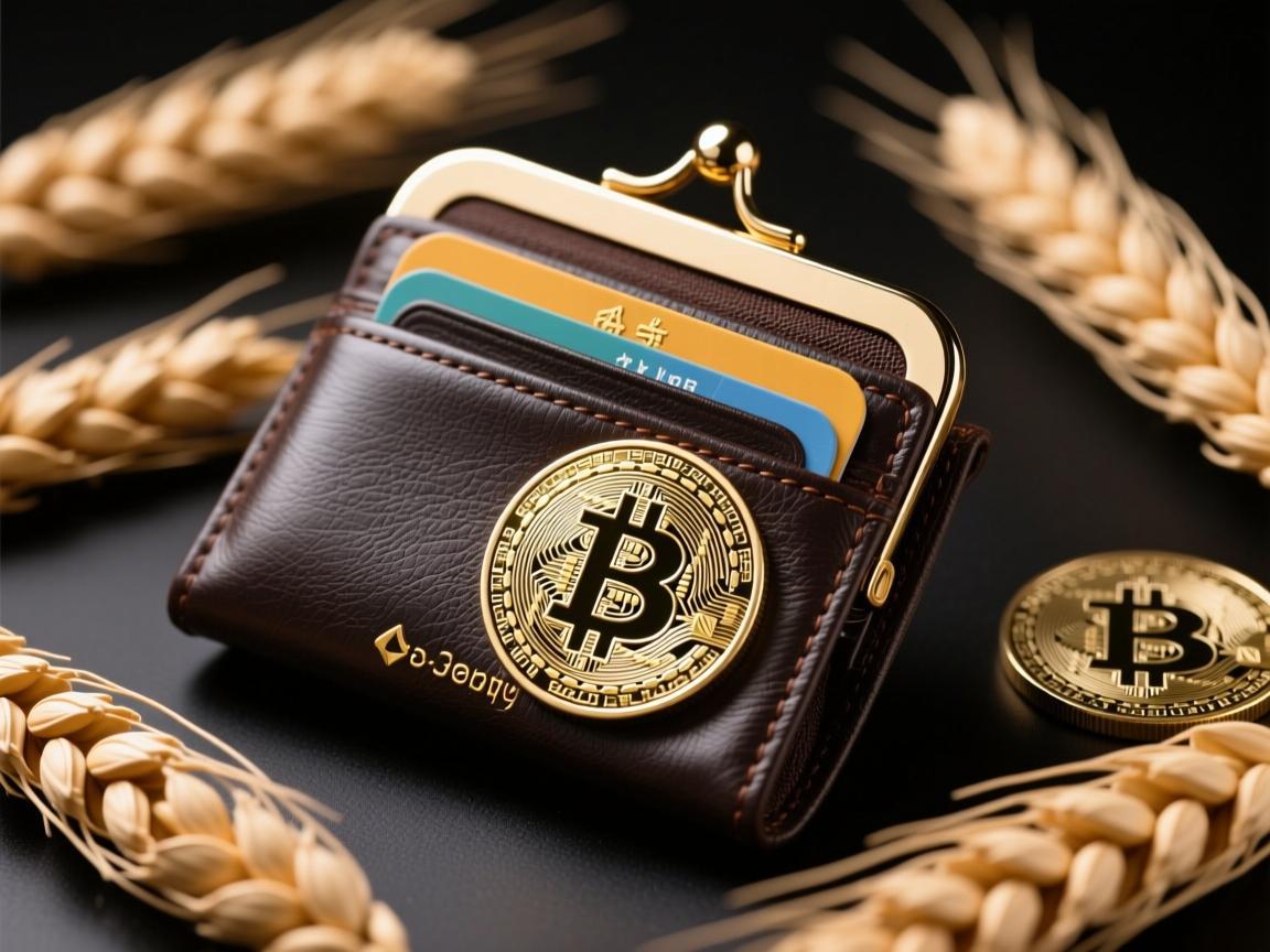 麦子钱包支持狗狗币吗 一文读懂主流加密货币钱包的兼容性