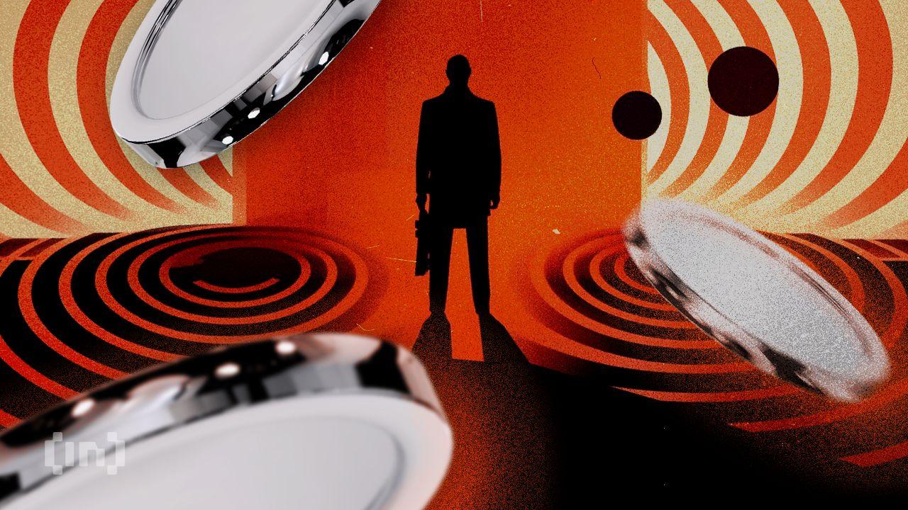 价值 2500 万美元的以太坊“三明治机器人”案因审判无效而受审，代码和价值均面临考验。