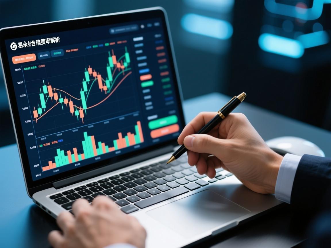 欧易永续合约费率解析，交易者需关注的成本与策略