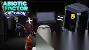 非生物因素古董霰弹枪怎么秒杀BOSS