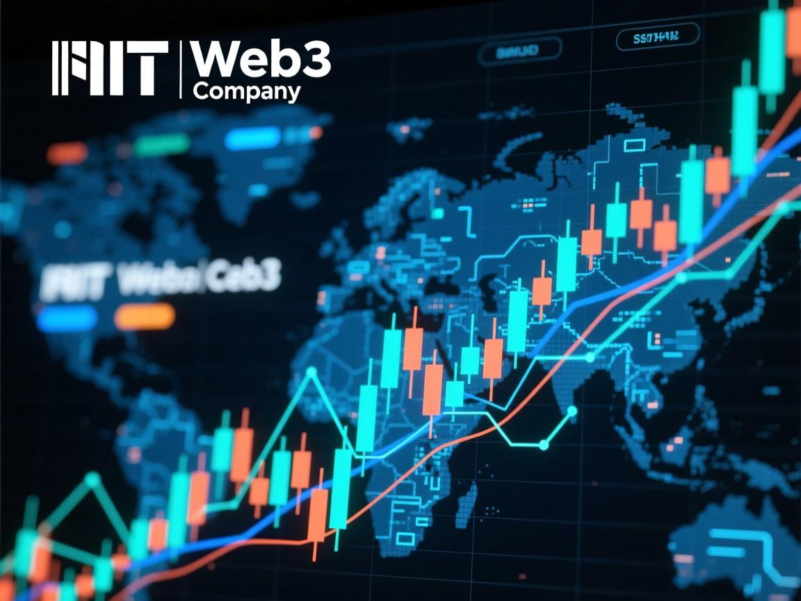 MIT校友Web3公司，创新基因与行业变革的先锋