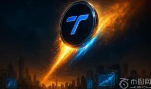Tapzi引领GameFi新浪潮：与DeAgentAI、Zcash和Internet Computer齐头并进，谁是最佳投资选择