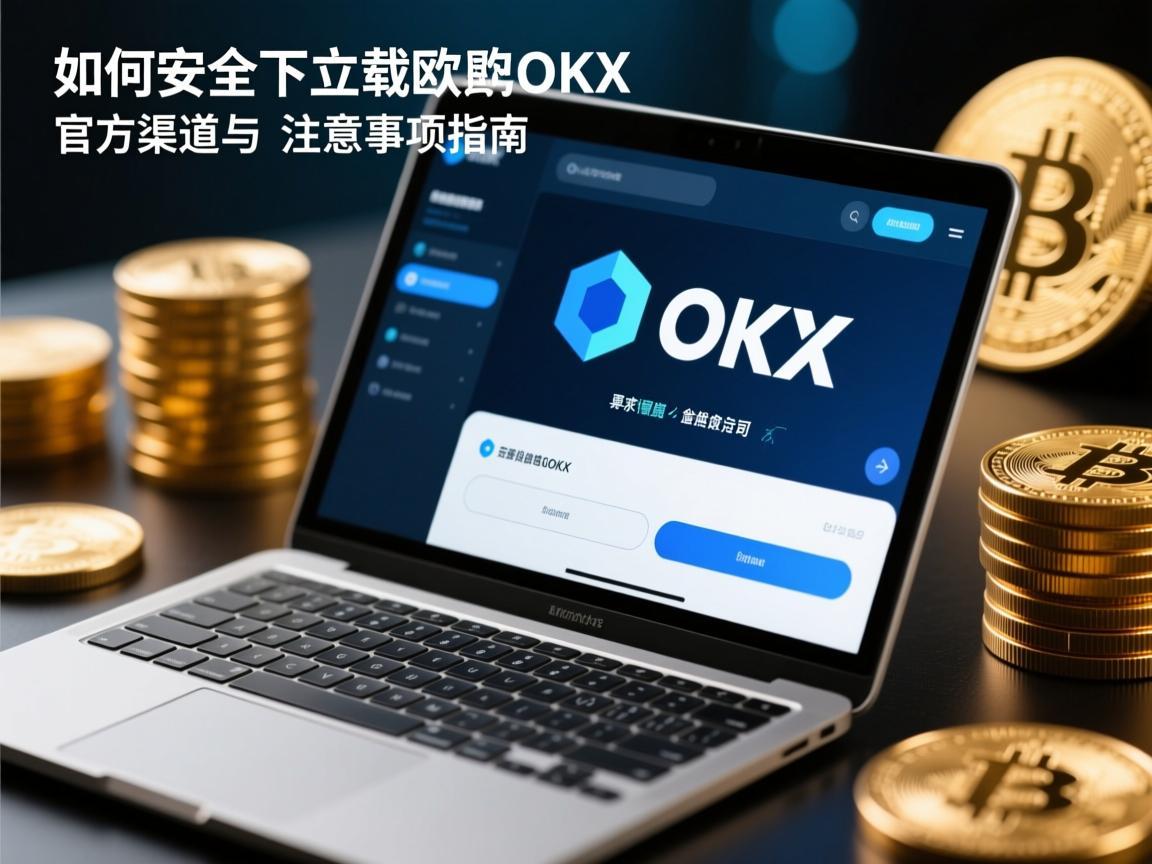 如何安全下载欧意OKX，官方渠道与注意事项指南
