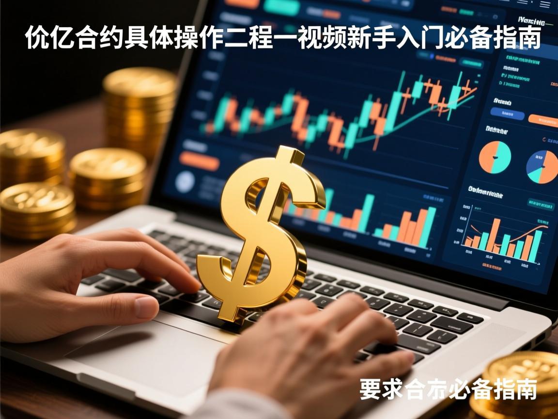 欧亿合约具体操作流程视频，新手入门必备指南