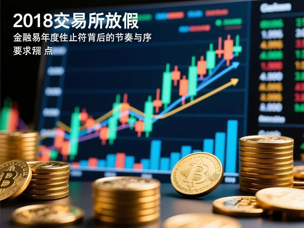 2018交易所放假，金融市场年度休止符背后的节奏与秩序