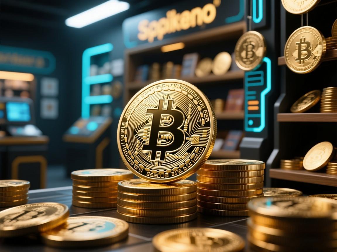 战币商店会更新吗 安卓用户需关注的动态