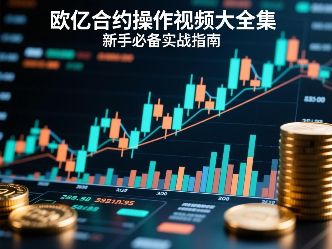 欧亿合约操作视频大全集，新手必备的实战指南