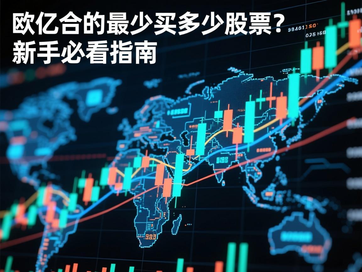 欧亿合约最少买多少股票 新手必看指南