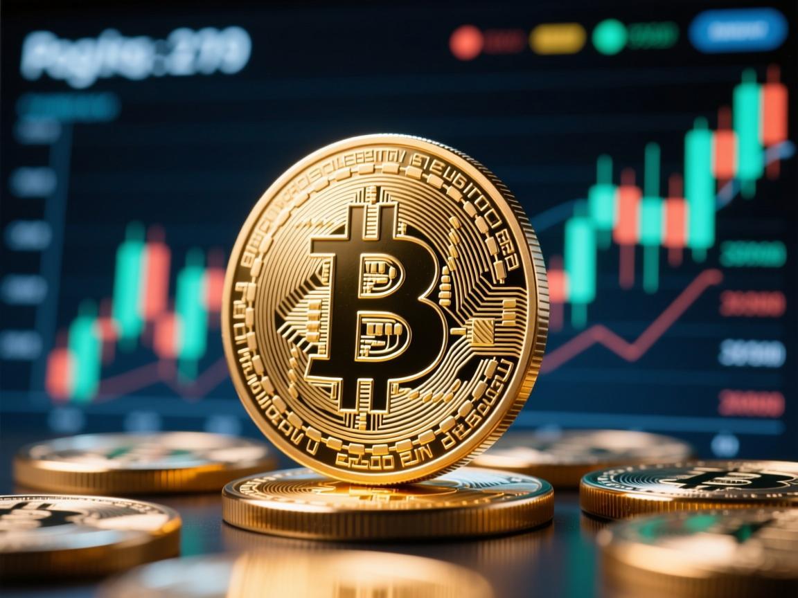 狗狗币价格预测，理性看待模因币的未来波动