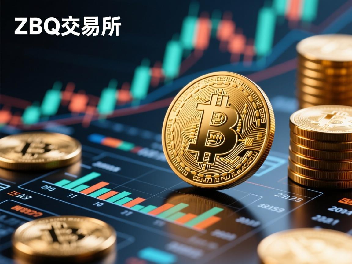 ZBQ交易所，数字资产交易的创新与安全之选
