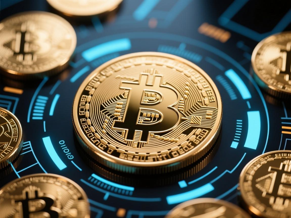 安徒恩副本复活币使用策略，理性分配，攻坚制胜