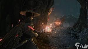 明末渊虚之羽一周目如何达成好结局