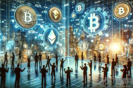 彼得·希夫警告：比特币价格超10万美元应立即抛售