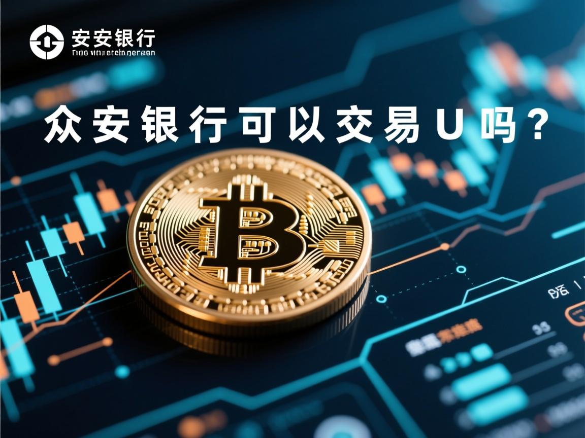 众安银行可以交易U币吗