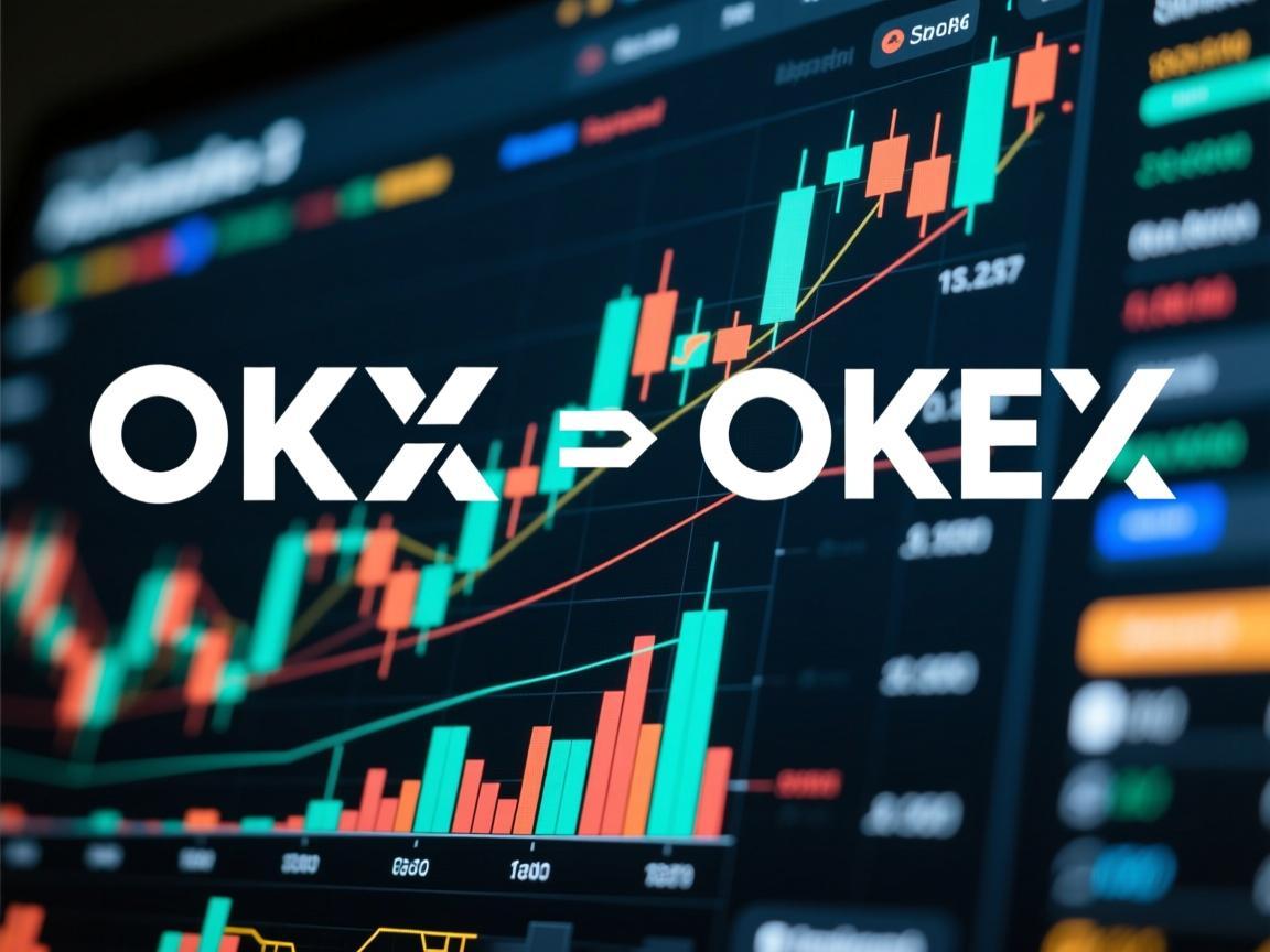 OKX交易所和OKEX是一家吗 解析两者的关系与区别