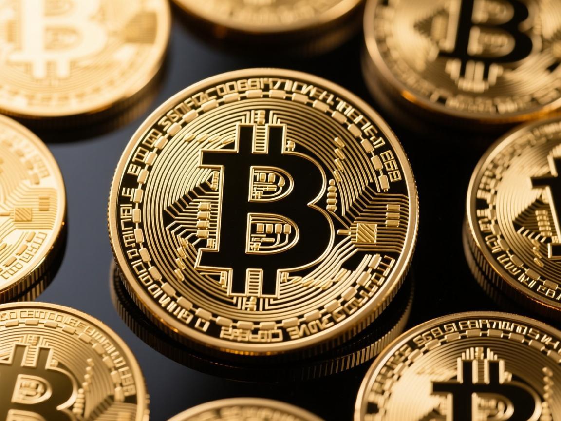 2024公认十大潜力币，Solana为何成加密新贵焦点