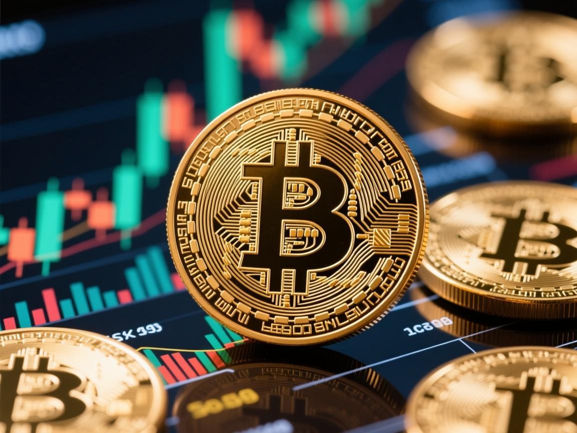 Sol币上期货交易所，新兴赛道的机遇与挑战