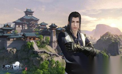 天涯明月刀手游第五期青龙秘宝档位怎么选择 档位解析