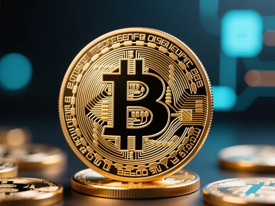 狗狗币中的二狗，当幽默成为信仰的图腾