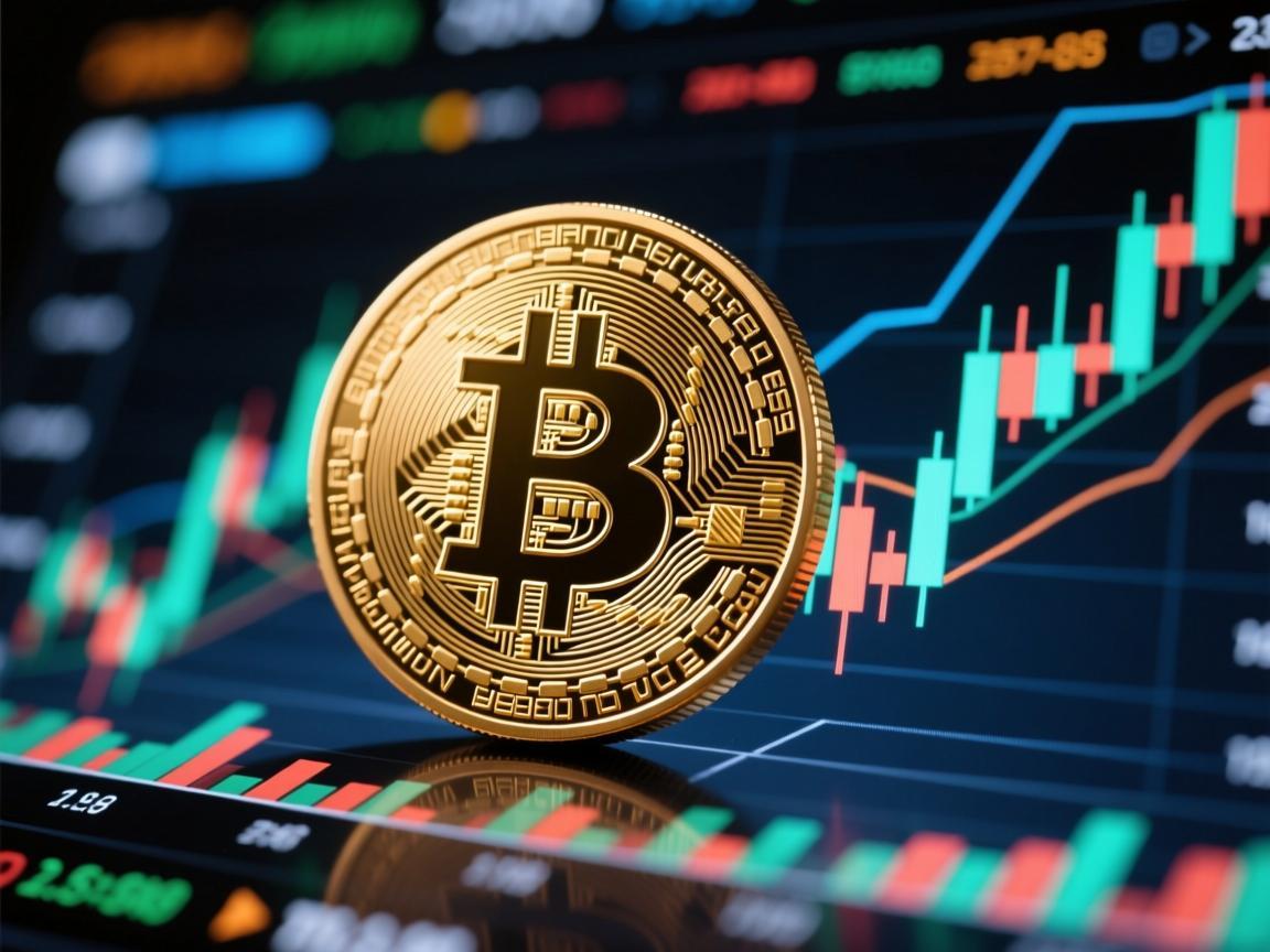 狗狗币明天会跌吗 市场波动背后的理性分析