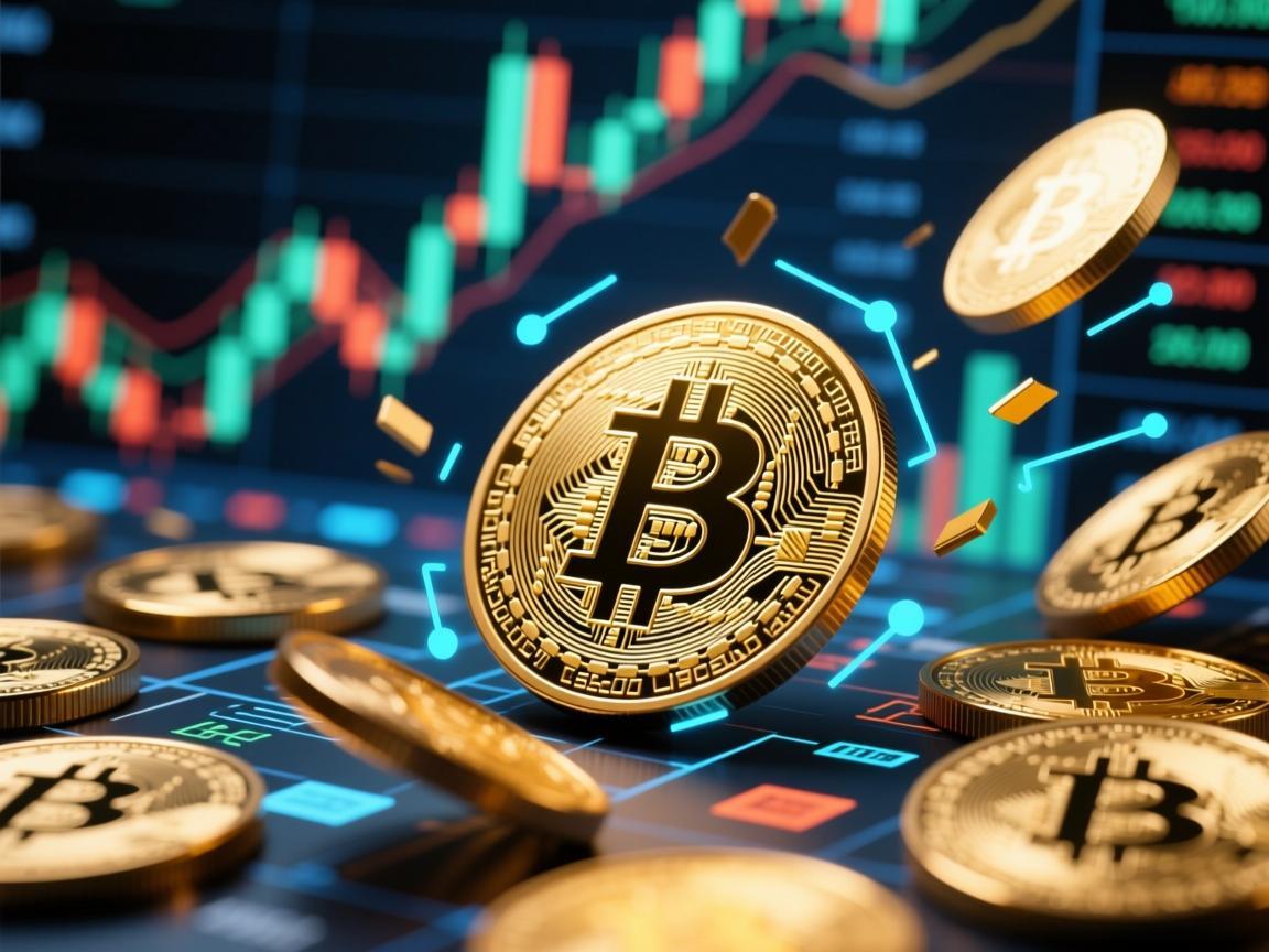 虚拟币交易所跑路怎么办 紧急应对与风险防范指南