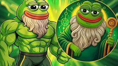 Mr. Beast进军加密货币银行业务，使Pepeto交易所有望成为2026年的反操纵标准。