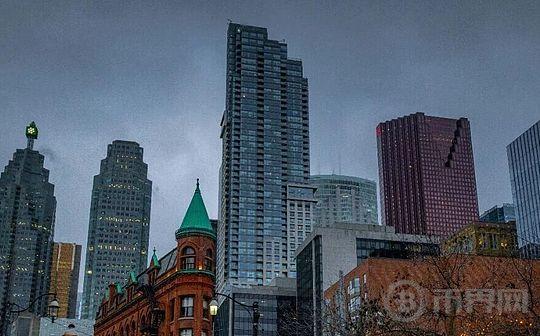 加拿大取消燃料碳税 加密矿企迎来能源成本新博弈