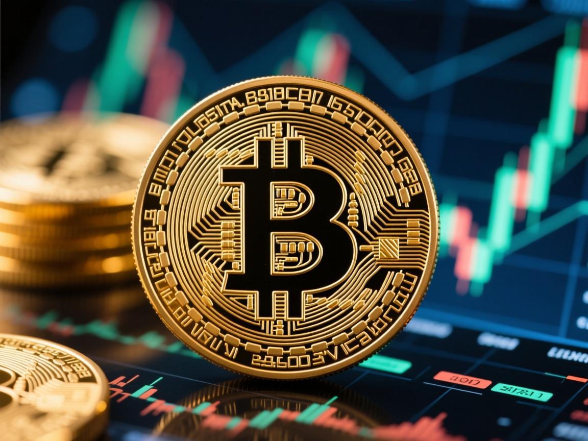 5月18日，狗狗币的波动与社区力量的见证