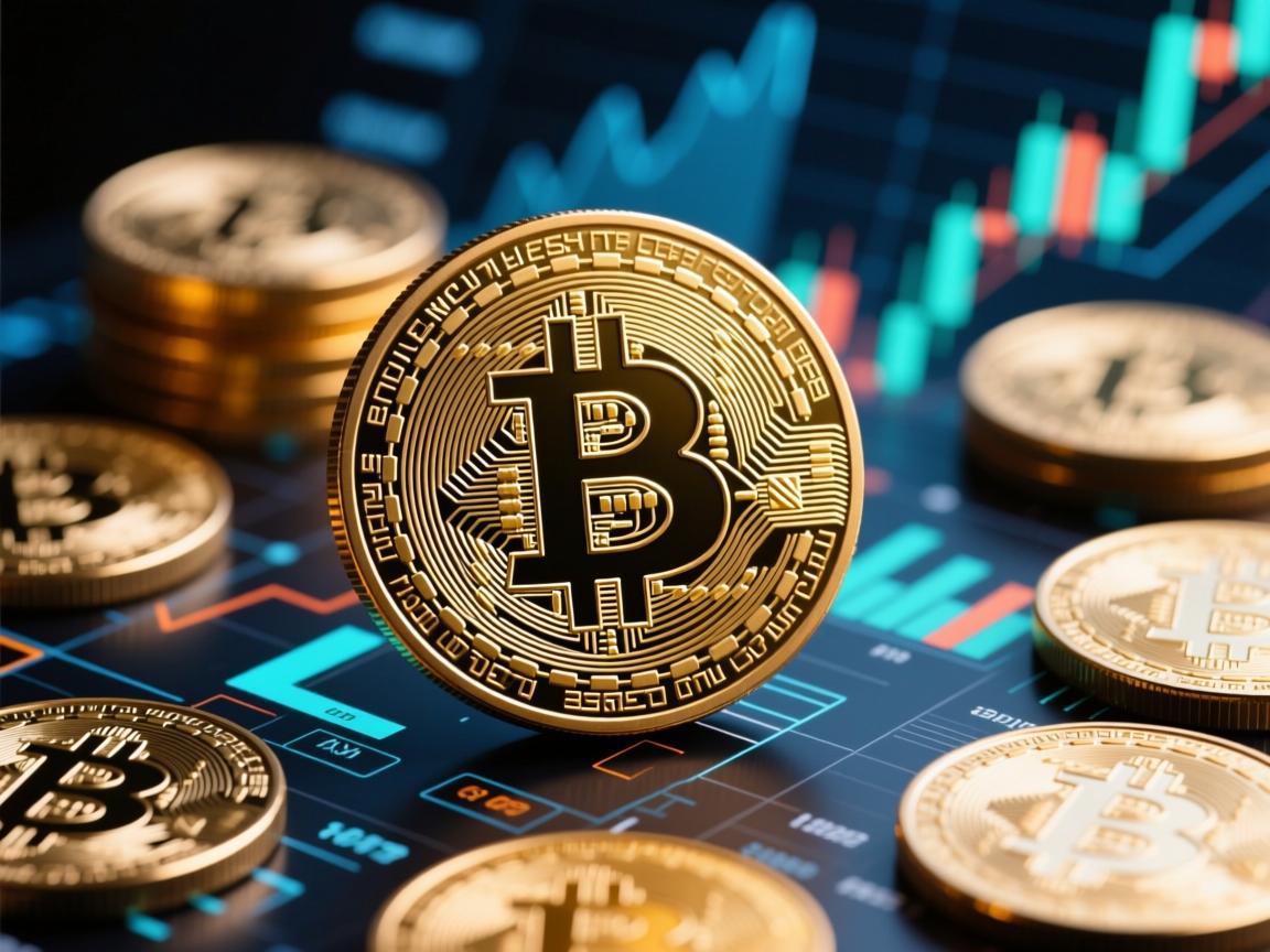 虚拟币交易所安全吗 当前风险与防护指南需警惕